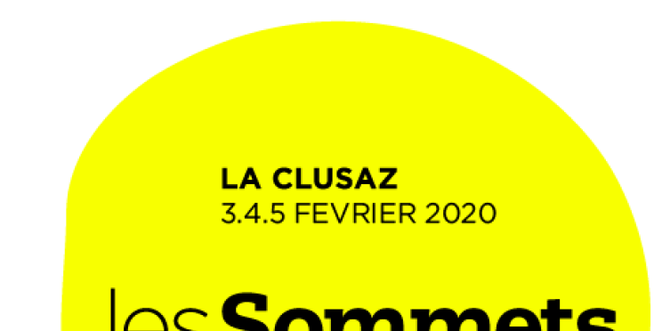 AFP partenaire des Sommets du Digital 2020